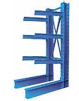 Cantilever Rack